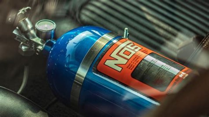 Does nitrous oxide make you sleepy after?