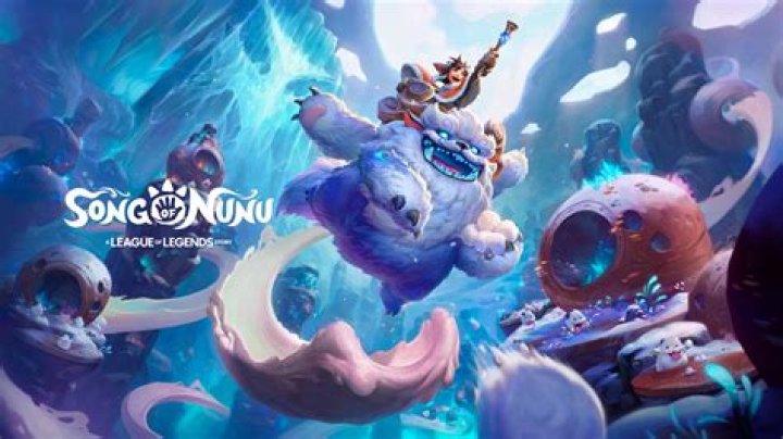 Does Nunu Q Do true damage?