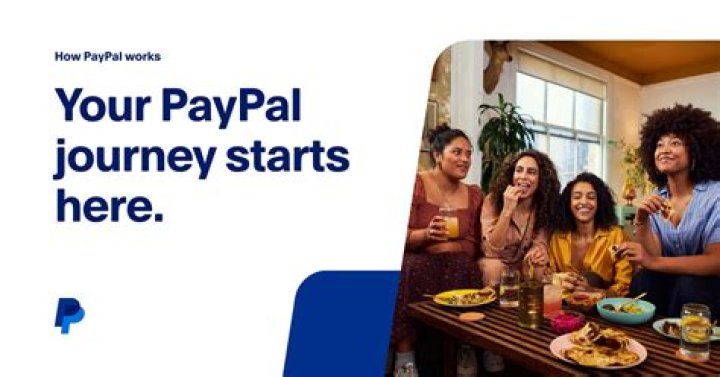 Does PayPal work with FNB?