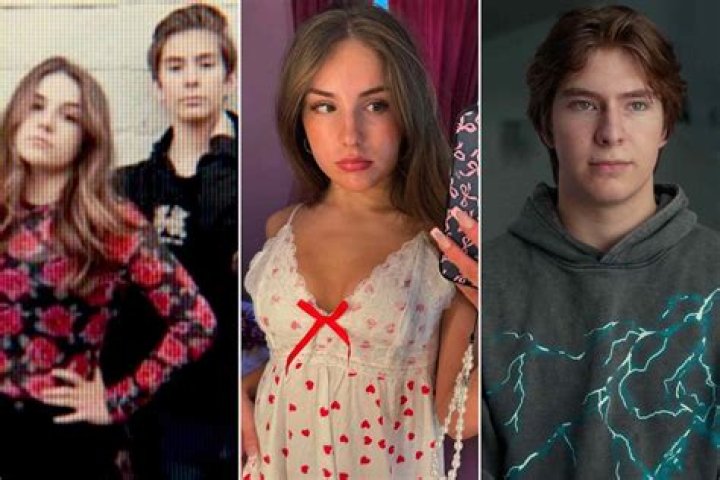 Does Piper like the Brotherhood of Steel?