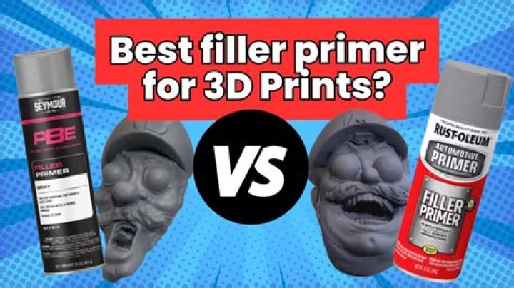 Does primer fill in holes?