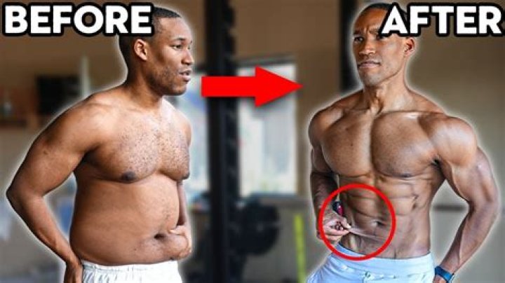 Does pumping help lose weight?