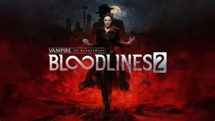Does soul Trap work on vampires?