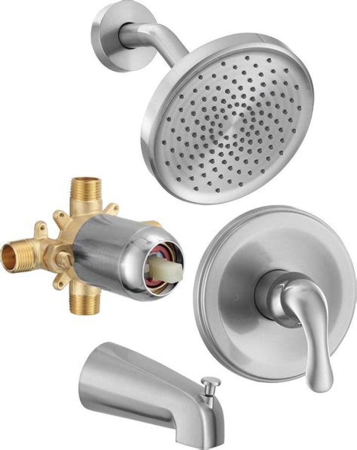 Does sweat ruin stainless steel?