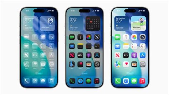 Does the iPhone 13 have battery issues?