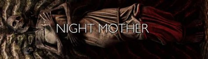 Does the Night Mother quests ever end?