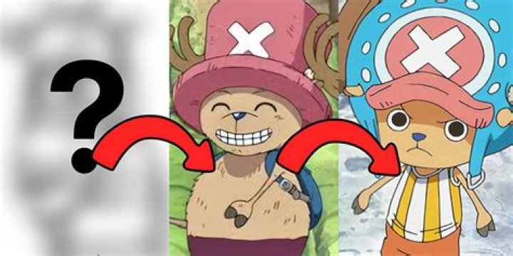 Does Tony use his special idol?