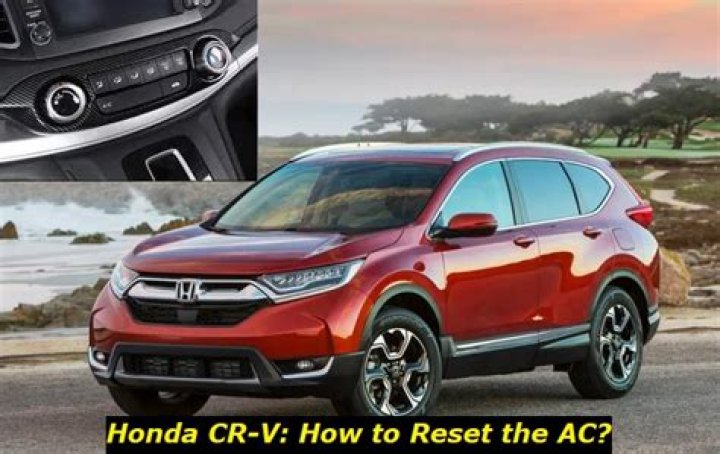 Does turning off the AC in your car save gas?
