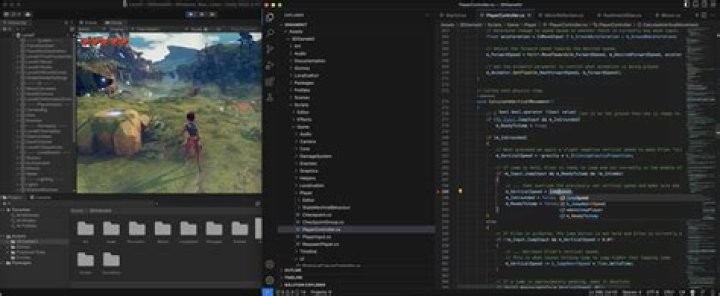 Does Unity take a cut?