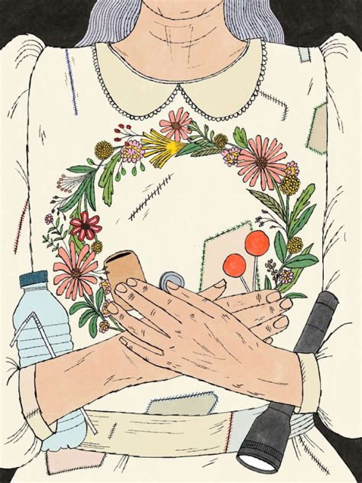 Does vinegar make your VAG smell good?