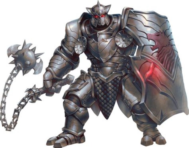 Does warforged have Subraces?
