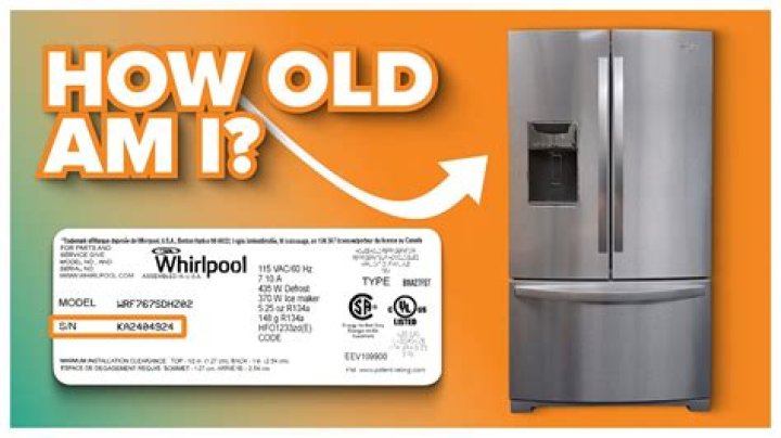 Does Whirlpool own Maytag?