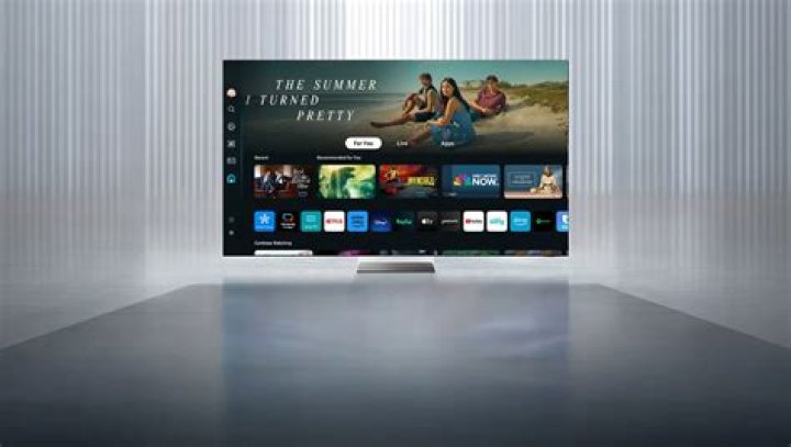 Does Windows 11 have a built in Media Player?