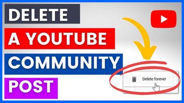 Does YouTube delete comments with swear words?