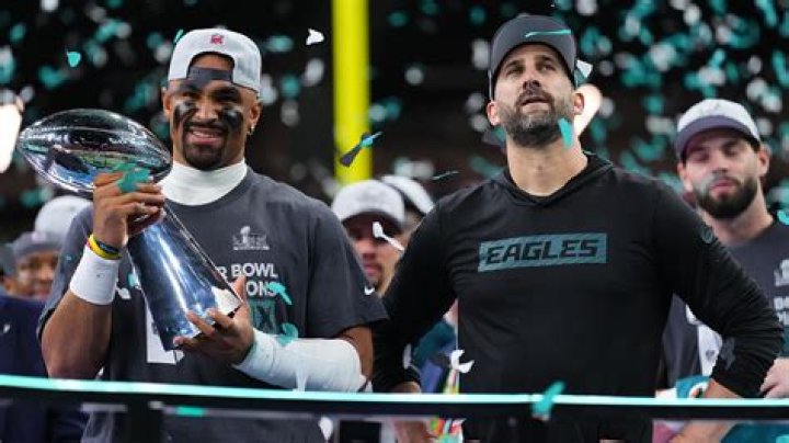 Has a NFL rookie ever won a Super Bowl?