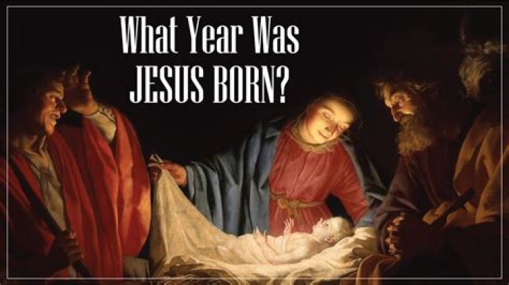 Has anyone been born in the Vatican?