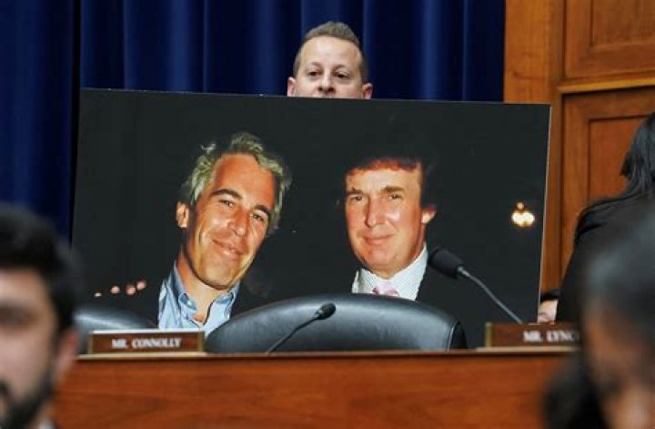Has anyone been released from death row?