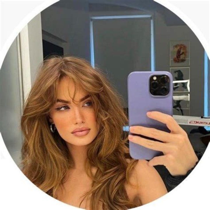 Has flight 19 been found?