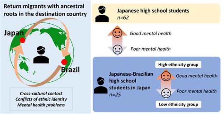How are criminals treated in Japan?