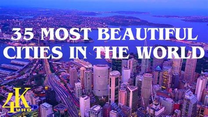 How beautiful is Philippines?