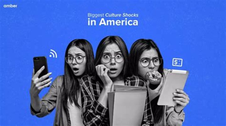 How can an American go to college abroad?