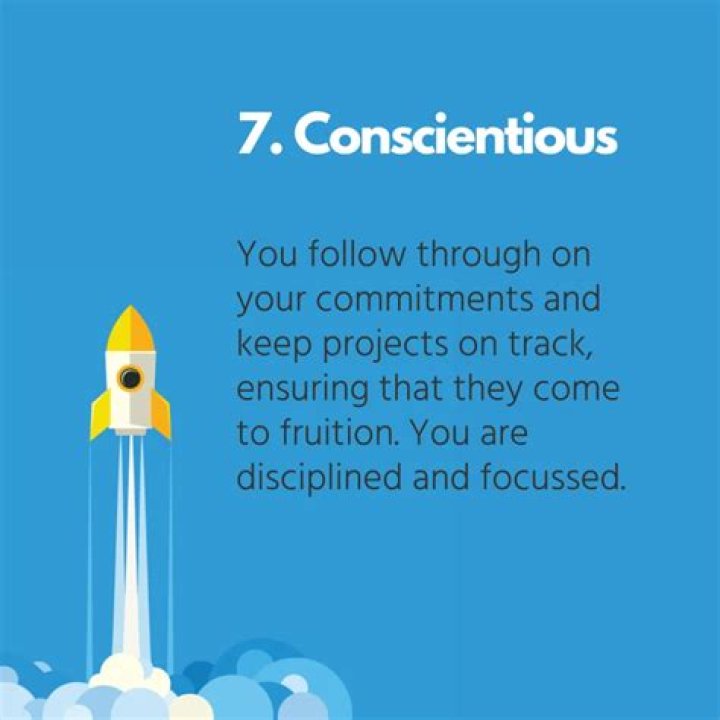 How can I become fair in 7 days?