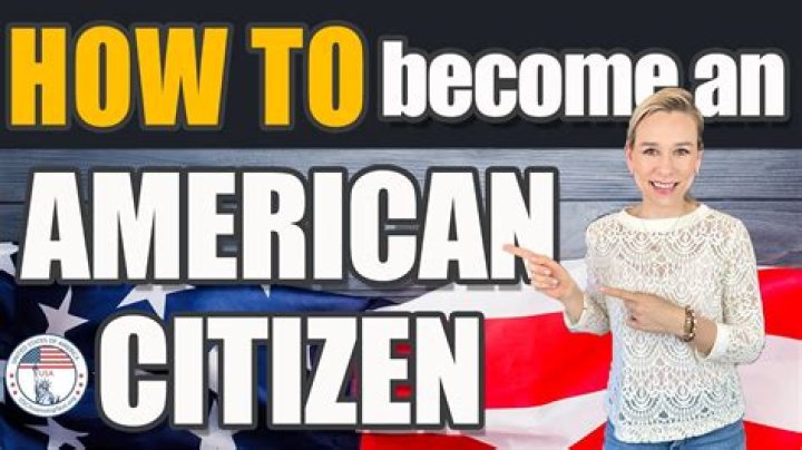 How can I become legal in USA?