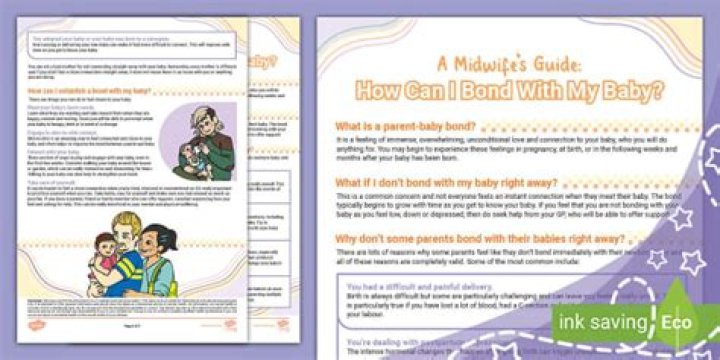 How can I bond with my wife?