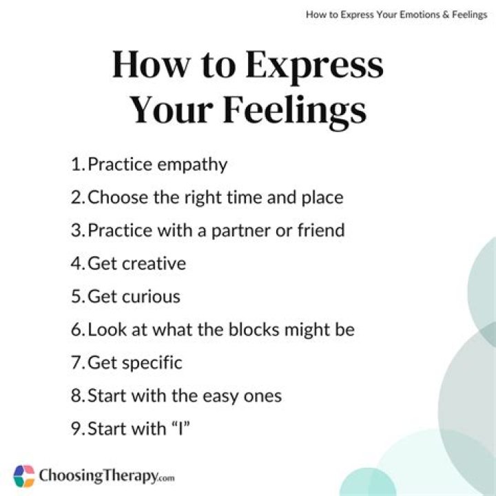 How can I express my love to my friend?