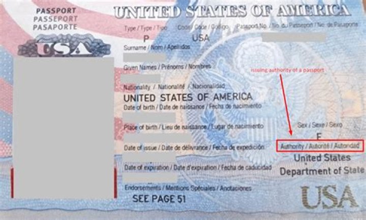 How can I find out where my grandfather served in ww2?