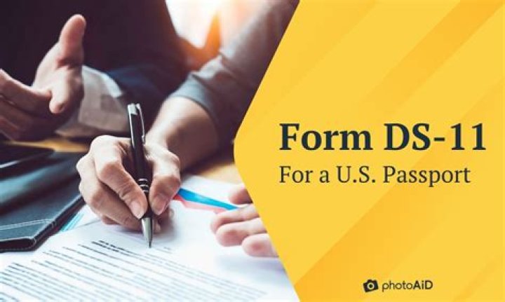 How can I get a fast travel document?