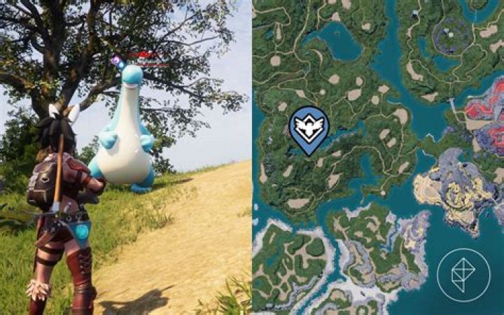 How can I get high MPG?