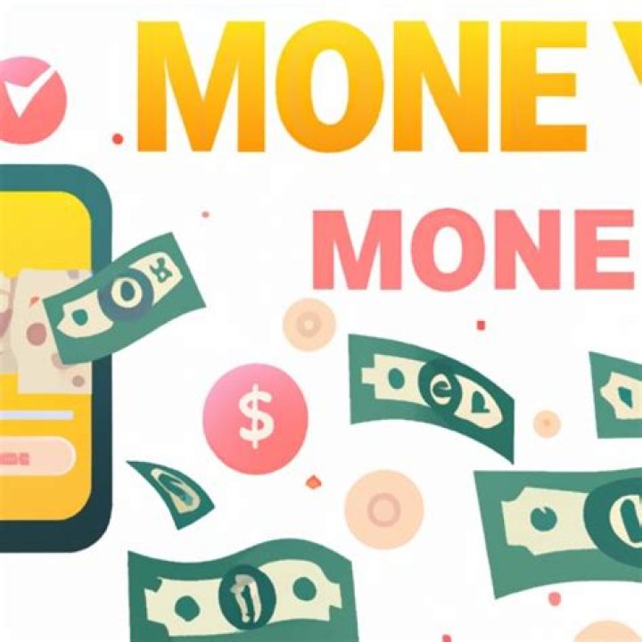 How can I get money now?