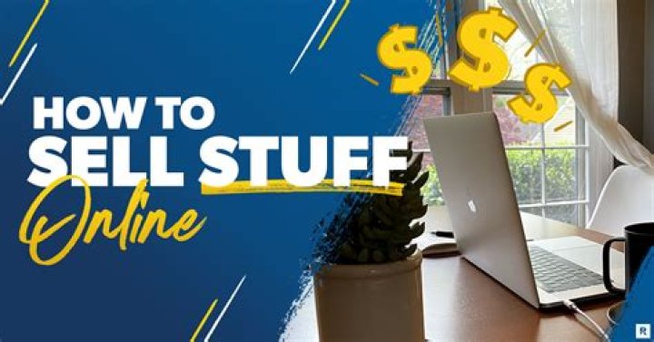 How can I get NFT and sell for free?