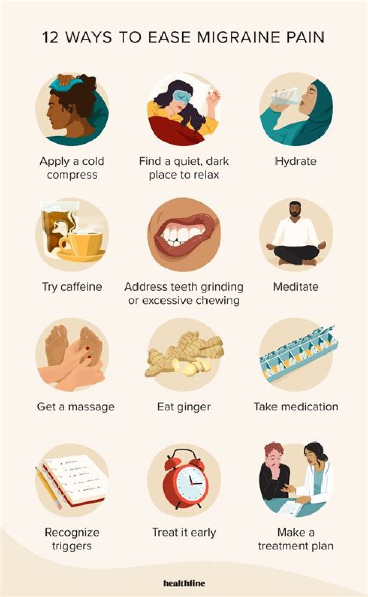 How can I get rid of my tan overnight?