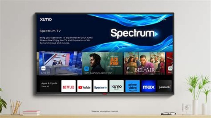 How can I get Spectrum without a cable box?