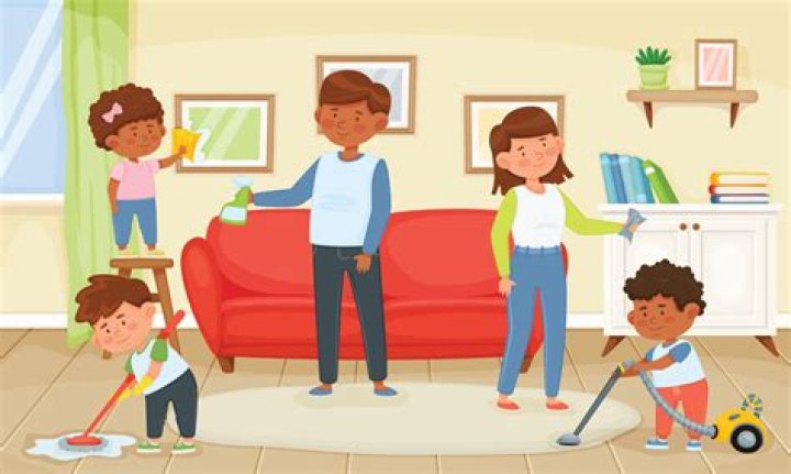 How can I help my family after surgery?