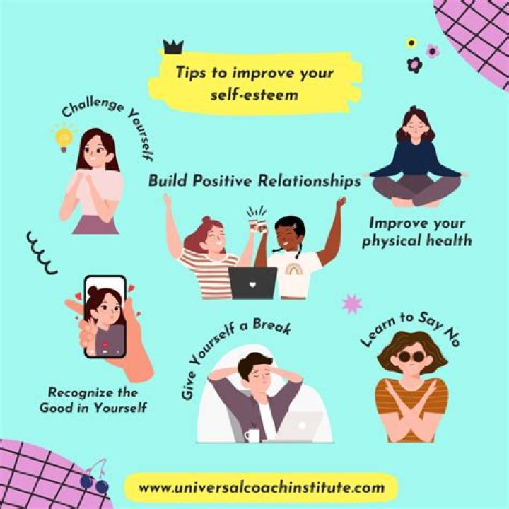 How can I improve my child's attitude?