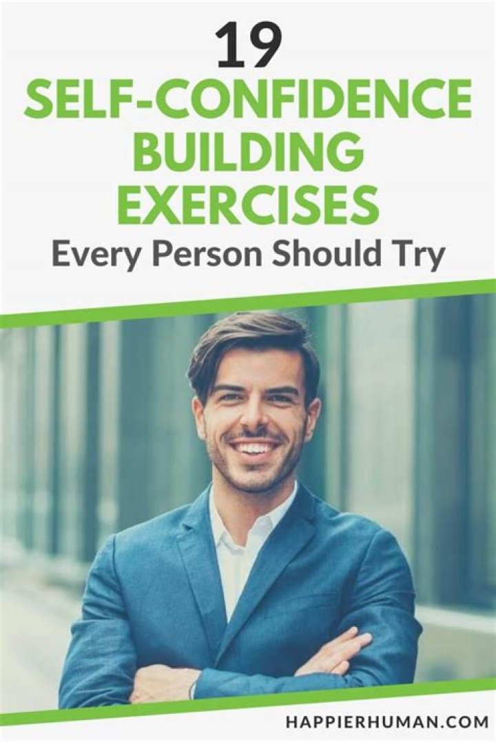 How can I improve my gas mileage by 70 percent?