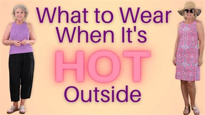 How can I look hot for my boyfriend?