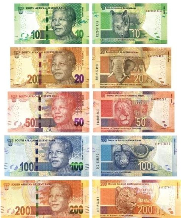 How can I make money from YouTube in Nigeria?