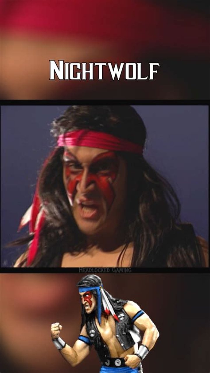 How can I make my fan more powerful?