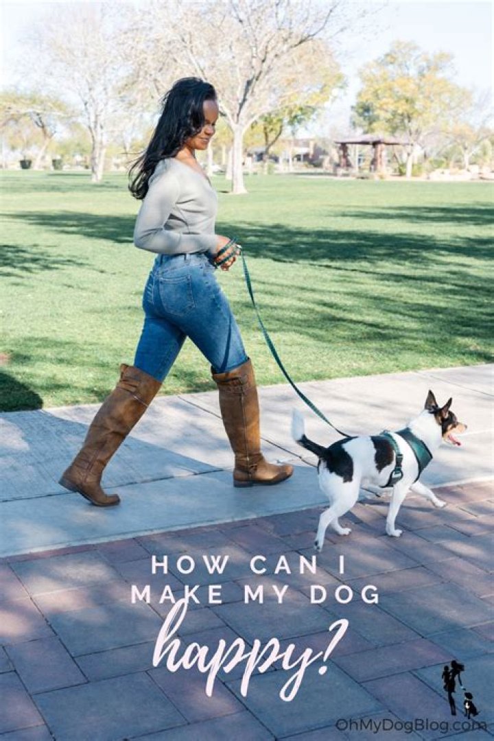 How can I make my home happy?