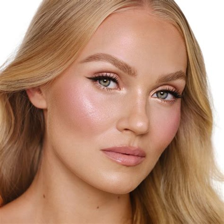 How can I make my makeup look flawless?