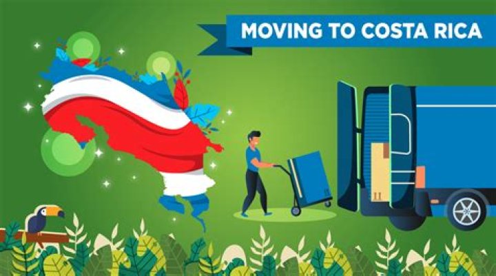 How can I move to Costa Rica legally?