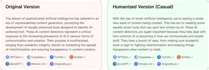 How can I prove my innocent?