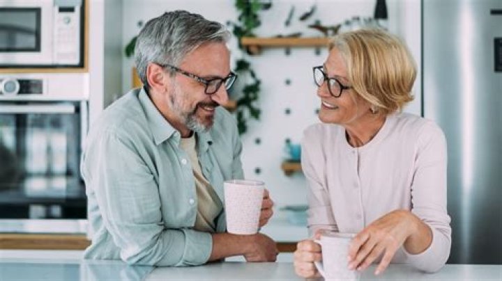 How can I see everything my husband is doing on his phone?
