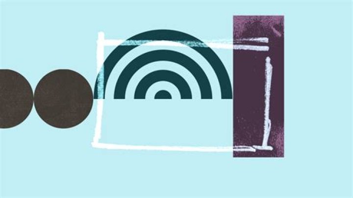 How can you increase demand?