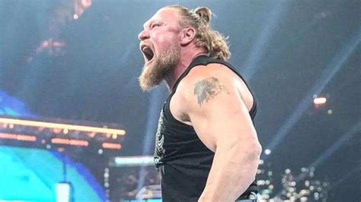 How did Brock get mega stone?