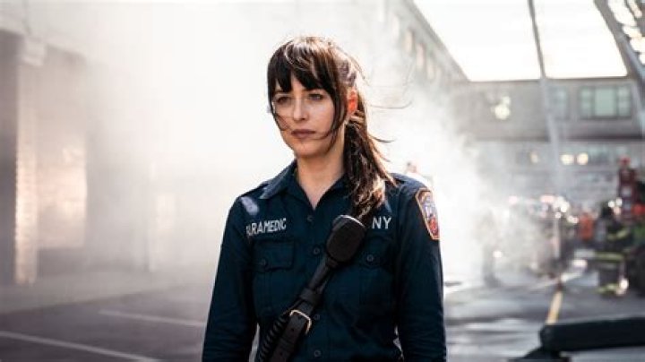 How did Cassie get her powers?